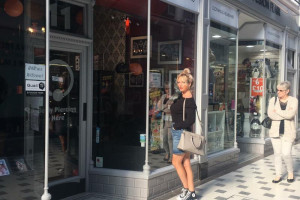 Szukam pracy work jestem free Thursday Friday Saturday