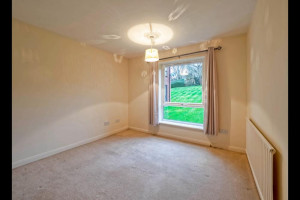 2 pokojowe mieszkanie na Northwood