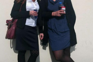 Nauka angielskiego prywatnie £18ph