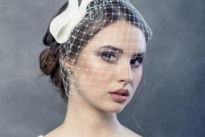 Tiaras Shop