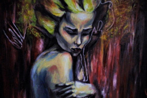 Obrazy Na Zamówienie  Milena Olesinska