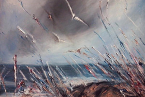 Obrazy Na Zamówienie  Milena Olesinska