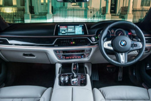 Transport Lotniska Od 35£ polnocny Lond 07752787791