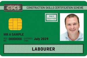 Uprawnienia CSCS NEWCASTLE-UNDER-LYME, kursy CSCS NEWCASTLE-UNDER-LYME, kursy na karty cscs NEWCASTLE-UNDER-LYME, egzaminy na karte cscs NEWCASTLE-UNDER-LYME, cscs test po polsku NEWCASTLE-UNDER-LYME, CSCS egzaminu