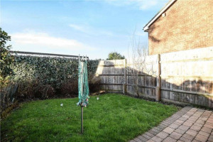 3 pokojowy dom  na Northolt
