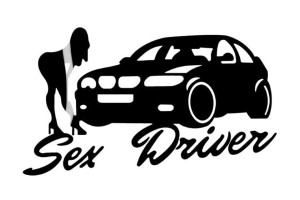 Zasponsoruje dziewczynę nawet zaraz ££££ napisz czekam £££