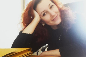 Nauka angielskiego prywatnie £18ph