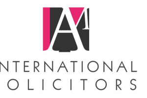 AM International Solicitors - Londyn