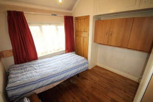 3/4 pokojowy dom na Harrow