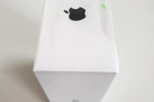 Iphone X 64 gb silver