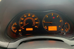 Toyota Avensis 2.2D TR 2008r sprzedam