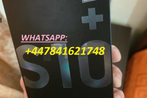 Apple iPhone XS Max iPhone XS 530 EUR WhatsApp +447841621748 Samsung S10+ S10 S10e i inne