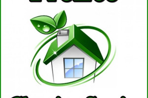 Firma Sprzątająca Londyn