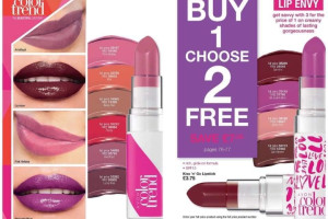 Avon Kupuj taniej online