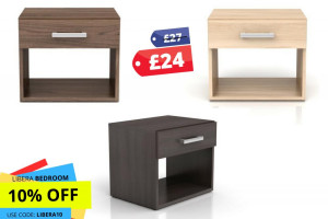 Specjalna Promocja Polskich Mebli do Sypialni