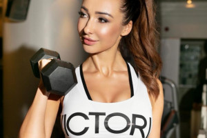 Makijaż wieczorowy, ślubny....