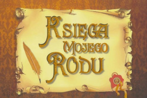 OCZYSZCZANIE  PODSWIADOMOSCI Z OBCIAZEN NEGATYWNYCH TWOJEGO RODU