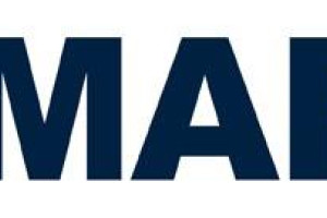 HMart / Oseyo | Korean Supermarket - Various Jobs!