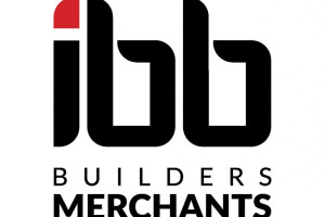 Zatrudnimy pracowników Polskiej Hurtowni Budolwanej