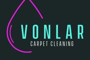 PRANIE DYWANOW, WYKŁADZIN I TAPICERKI