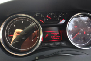 Peugeot 508 SR , 2.0 HDI , kombi, MOT do 24/03/2020, Ksiazka Serwisowa, dwa kluczyki, dwustrefowy klimatronik, nawigacja, komputer