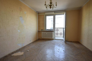 SPRZEDAM MIESZKANIE W KRAKOWIE 47m2 ul.Cieplinskiego