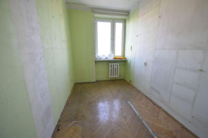 SPRZEDAM MIESZKANIE W KRAKOWIE 47m2 ul.Cieplinskiego