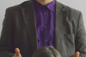 Spiritual Healing  Kurs Duchowego Uzdrawiania licencjonowane przez The Healing Trust UK