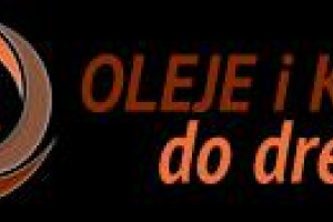 Kleje do Drewna