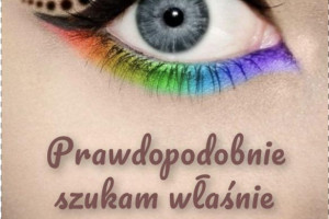 Współpraca rekrutacja online