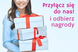 Praca w domu UK