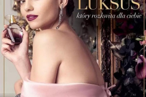 AVON - ZOSTAŃ KONSULTANTKĄ JUŻ DZIŚ!!!