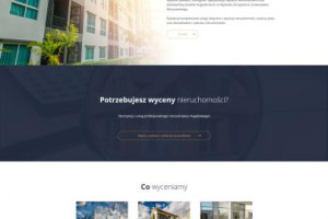 Strony WWW już za 300zł