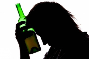 ESPERAL-DETOX ALKOHOLOWY-DISULFIRAM