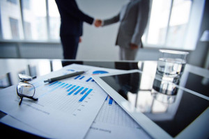 Biuro Księgowo - Rachunkowe Greenlight Accountancy Ltd