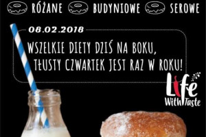 Projekty Graficzne oraz Druk - szybko i niedrogo