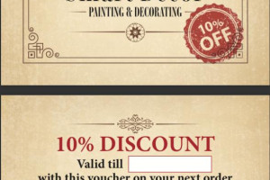 Projekty Graficzne oraz Druk - szybko i niedrogo