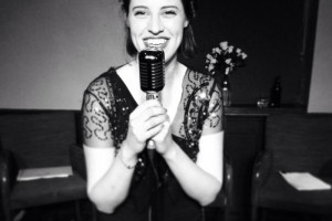 Profesjonalne lekcje śpiewu w północnym Londynie