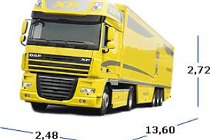 TRANSPORT-PRZEPROWADZKI DO/Z POLSKI