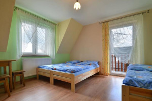 Problem z wynajęciem ?