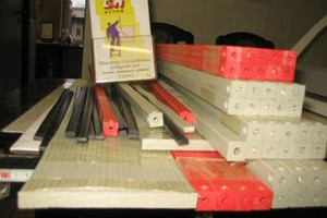 Z nami obniżysz koszty druku