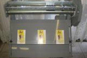 Z nami obniżysz koszty druku