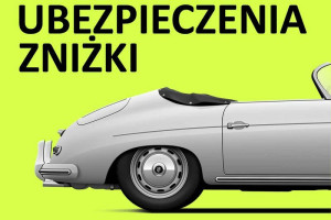 Szukasz ubezpieczenia? Nie masz znizek? ZADZWON!