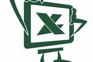 Szkolenie z MS Excel