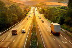 Masaż Trójmiasto - Spa Osowa