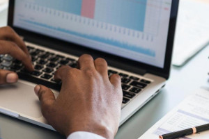 Masz firmę w Londynie? Wykonam dla Ciebie stronę internetową!