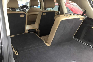 Audi q7 4,2tdi