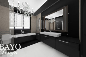 Projektowanie wnętrz, architektura wnętrz