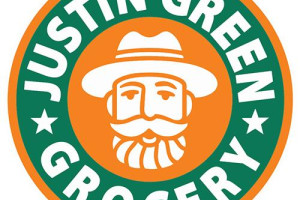 Sprzedawca Kasjer Magazynier