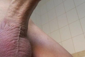 Poznam mezatke bądź parke